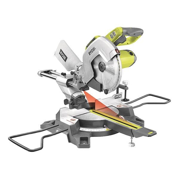 Ryobi EMS305RG