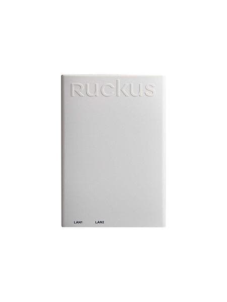 Ruckus Wireless ZoneFlex H320