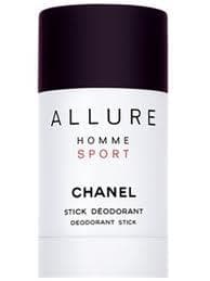 Chanel Allure Homme Sport Deo Stick 75ml