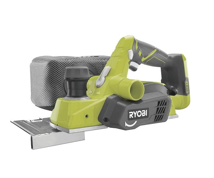 Ryobi R18PL-0 (Uden Batteri)