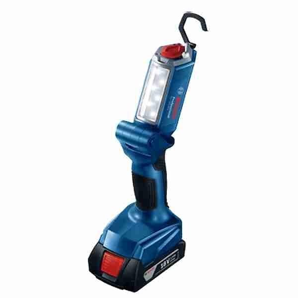 Bosch GLI 18V-300