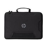 HP Always On Case 11.6"