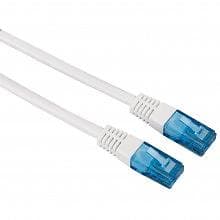 Hama UTP Cat6 RJ45 - RJ45 30m