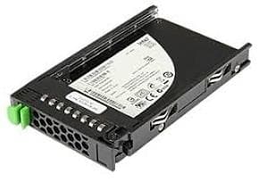 Fujitsu S26361-F5674-L240 240GB