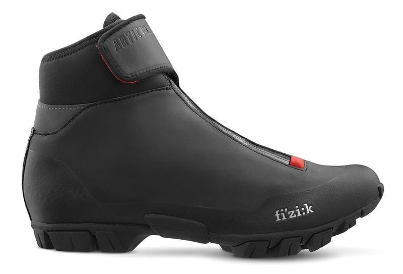 Fizik Artica X5 (Herre)