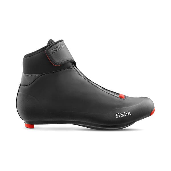 Fizik Artica R5 (Herre)