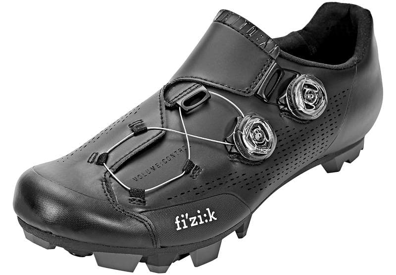 Fizik Infinito X1 (Herre)