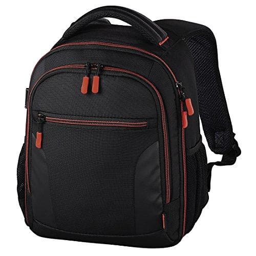 Hama Miami Camera Backpack 150