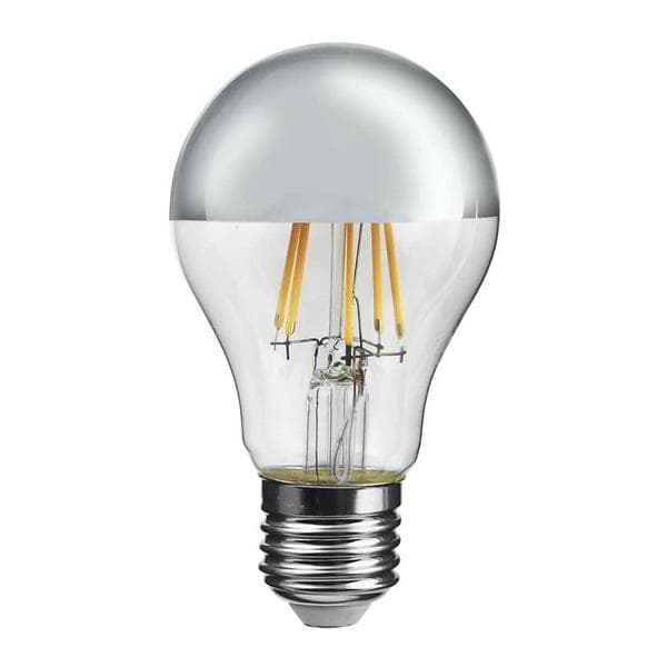 Unison Uni-ledison 550lm 2700K E27 6W (Dimmable)