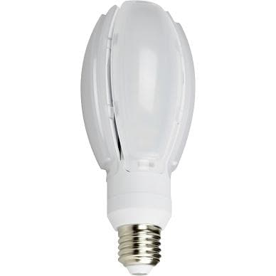 Narva LED 2500lm 3000K E27 24W