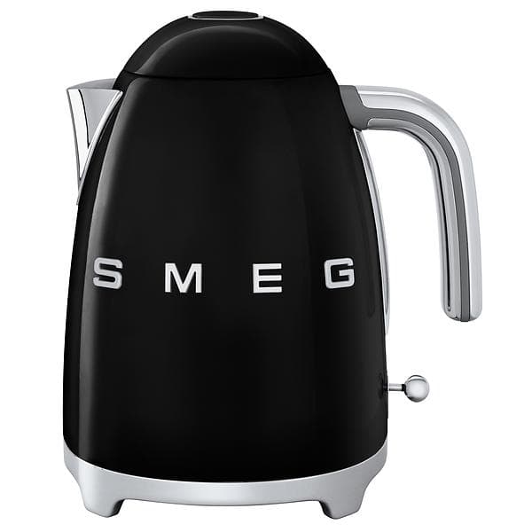 SMEG 50's Style KLF03CREU 1,7l