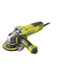 Ryobi RAG950-S125