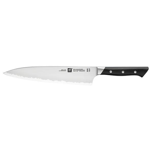 Zwilling Diplôme Gyuto 24cm