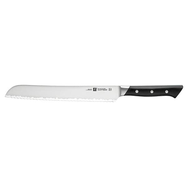 Zwilling Diplôme Brødkniv 24cm