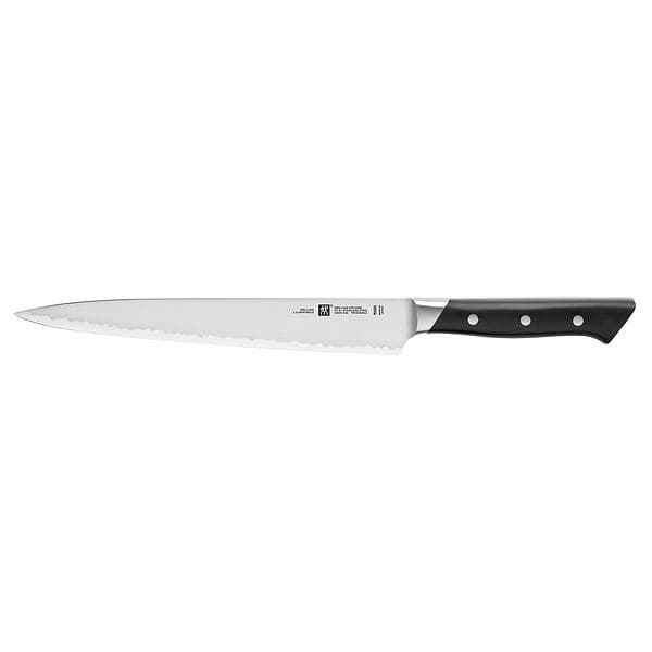 Zwilling Diplôme Filetkniv 24cm