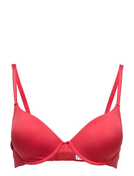 Tommy Hilfiger T-Shirt Bra