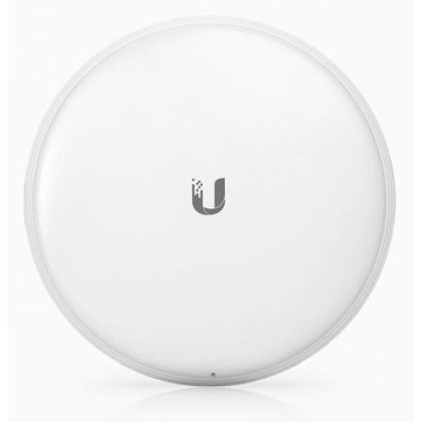 Ubiquiti Networks airMAX PrismAP-5-45