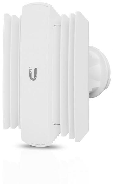 Ubiquiti Networks airMAX PrismAP-5-90