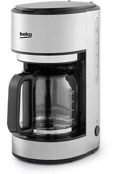 Beko CFM6350