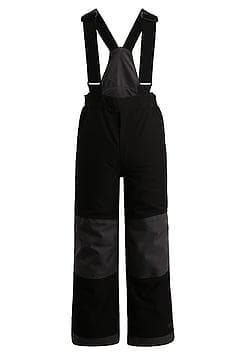 Vaude Snow Cup III Pants (Jr)