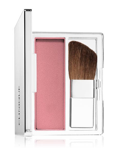 Clinique Blushing Blush Powder 6g