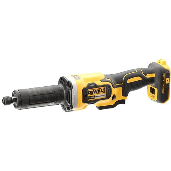 Dewalt DCG426N (Uden Batteri)