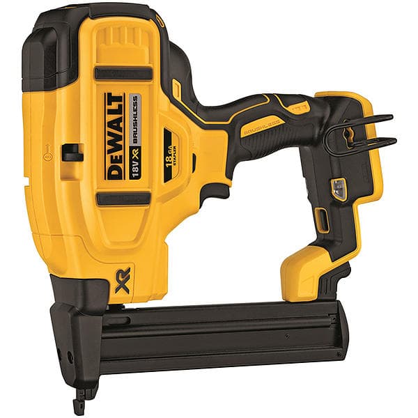 Dewalt DCN681N (Uden Batteri)