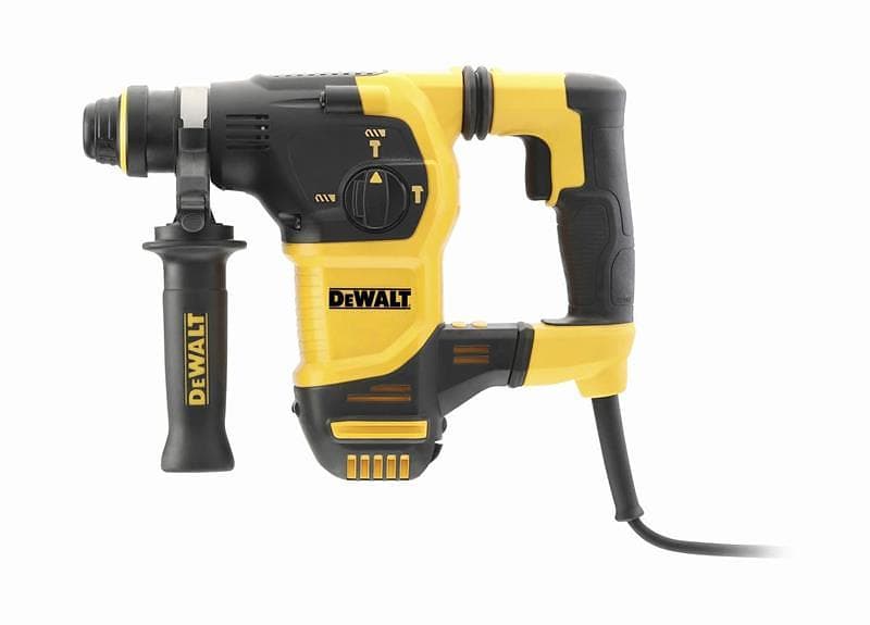 Dewalt D25333K