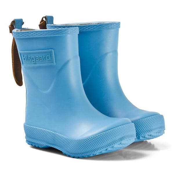 Bisgaard Rubber Boot 92001999 (Unisex)