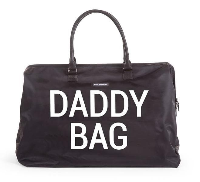 Childhome Daddy Changing Bag