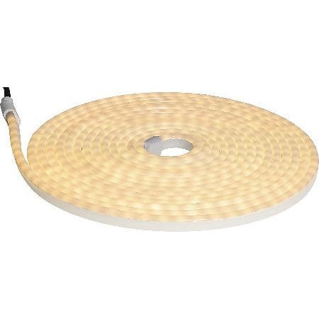 Star Trading Rope Light Neoled 360L (6m)