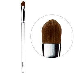 Clinique Makeup Brushes Concealer Brush