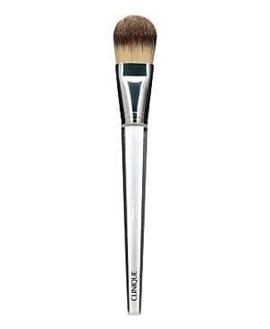 Clinique Foundation Brush