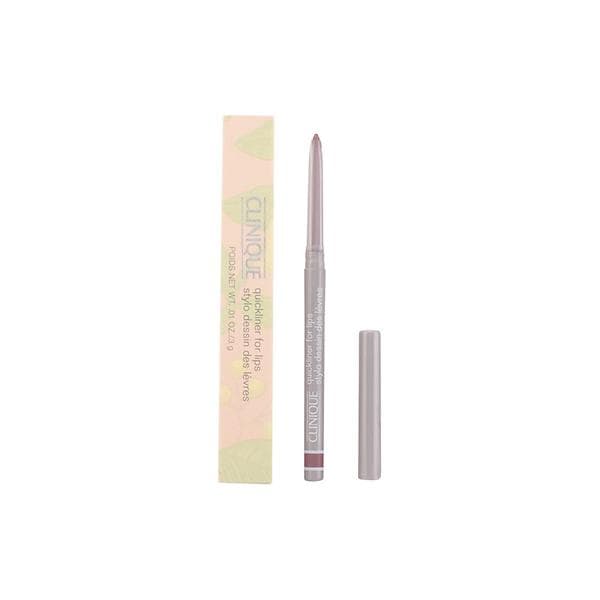 Clinique Quickliner For Lips 0.3g