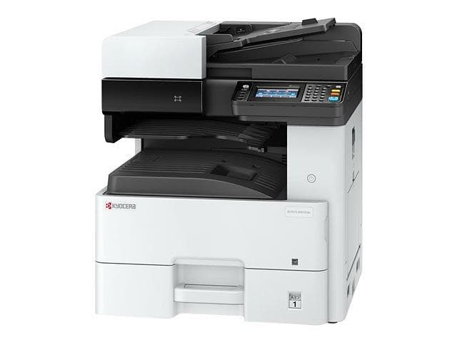 Kyocera Ecosys M4125idn