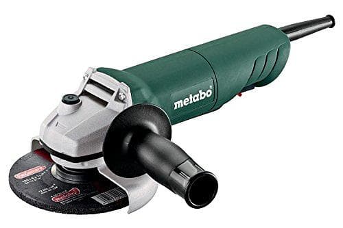 Metabo WP 850-125