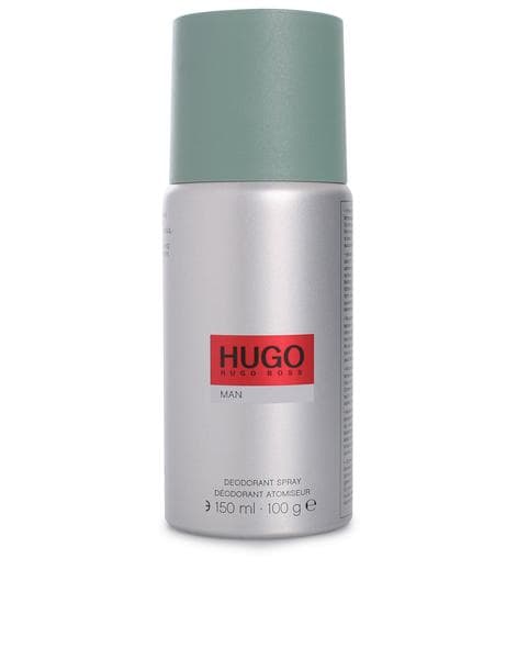 Hugo Boss Hugo Deo Spray 150ml