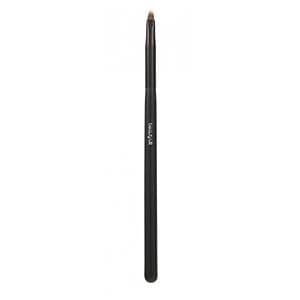 Beauty UK 12 Eyeliner Brush