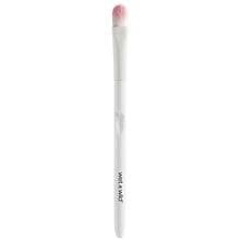 Wet N Wild Large Eyeshadow Brush