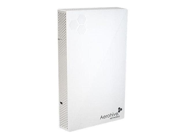 Aerohive Networks AP150W