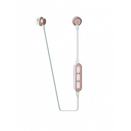 Muvit MUHPH0091 Wireless In-ear