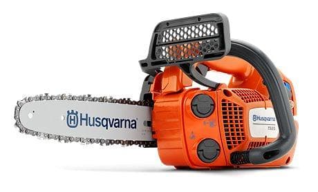 Husqvarna T525