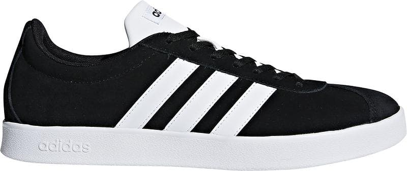 Adidas VL Court 2.0 (Unisex)