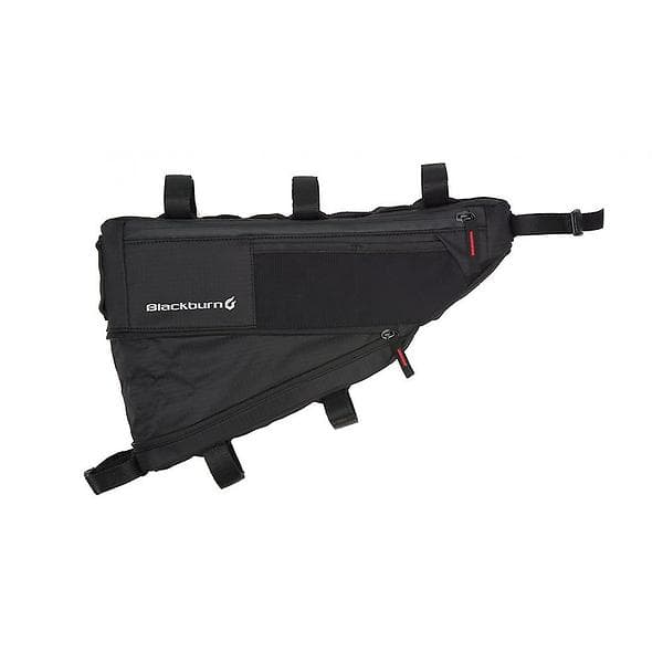 Blackburn Outpost Frame Bag Small