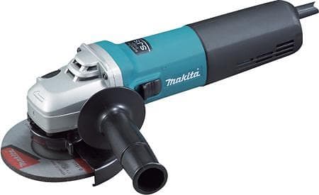 Makita 9565CRZ