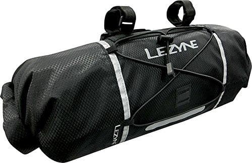 Lezyne Bar Caddy