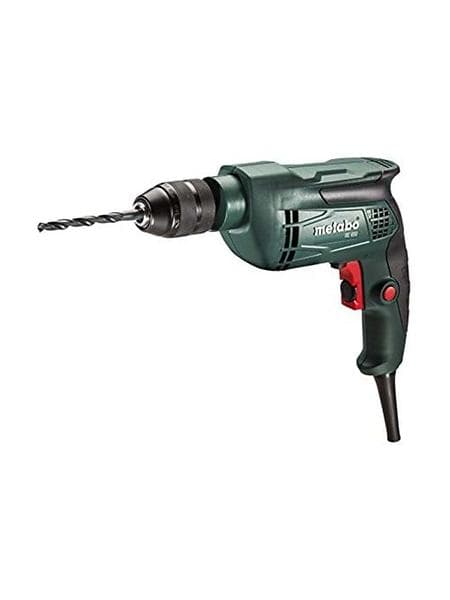 Metabo BE 650