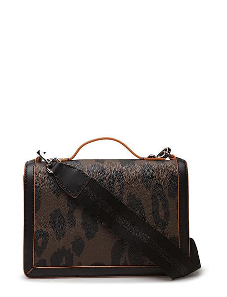 By Malene Birger Loenna Crossbody Bag