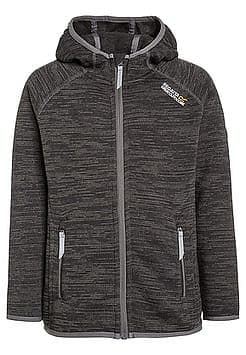 Regatta Dissolver Fleece (Jr)