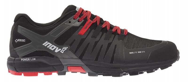 Inov-8 Roclite 315 GTX (Herre)